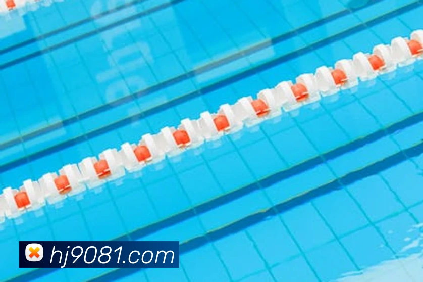 平台使命图